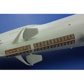 GERMAN SUBMARINE TYPE IX C/40 REVELL 05133