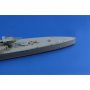 Eduard BIG 1:350 IJN Mikuma dla Tamiya