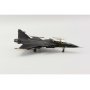 Eduard BIG 1:72 JAS-39D dla Revell 3965