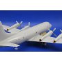 Eduard BIG 1:72 P-3C dla Hasegawa