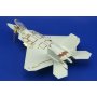 F-22 REVELL