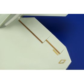 F-22 REVELL