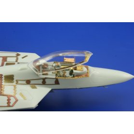 F-22 REVELL