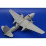 Eduard BIG 1:72 A-20G dla MPM