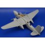 Eduard BIG 1:72 A-20G dla MPM