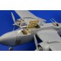 Eduard BIG 1:72 A-20G dla MPM