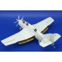 Eduard BIG 1:72 Gannet AS.Mk.1/4 dla Revell