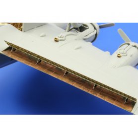 B-17G 1/72 REVELL