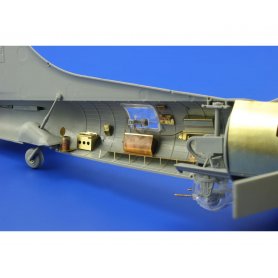 B-17G 1/72 REVELL