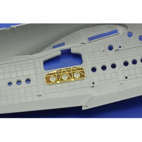 SUNDERLAND Mk.I 1/72 ITALERI