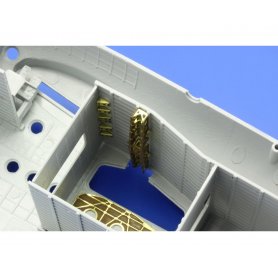 SUNDERLAND Mk.I 1/72 ITALERI
