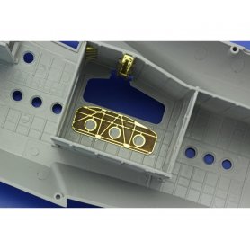 SUNDERLAND Mk.I 1/72 ITALERI