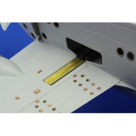 SUNDERLAND Mk.I 1/72 ITALERI