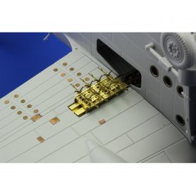 SUNDERLAND Mk.I 1/72 ITALERI