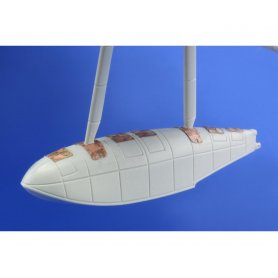SUNDERLAND Mk.I 1/72 ITALERI