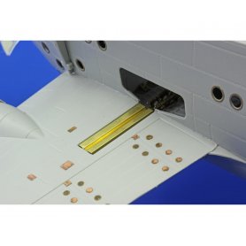 SUNDERLAND Mk.I 1/72 ITALERI