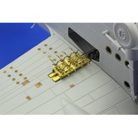 SUNDERLAND Mk.I 1/72 ITALERI