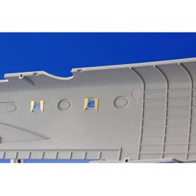 STIRLING Mk.IV Italeri/Hasegawa