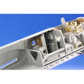 STIRLING Mk.IV Italeri/Hasegawa