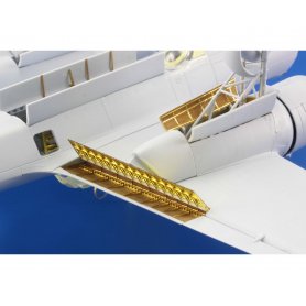 Do 17Z Airfix A05010