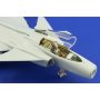 JAS-39C Revell 04999