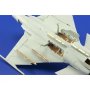 JAS-39C Revell 04999