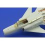 JAS-39C Revell 04999