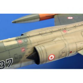 Eduard 1:48 F-104G NATO fighter Limited Edition