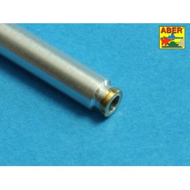 Aber 35 L-218 Lufa D-10T 100mm do T-55