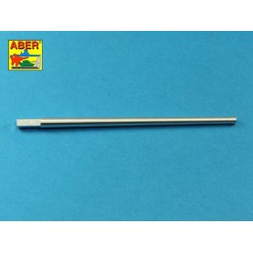 Aber Lufa 100 mm D-10S do SU-101