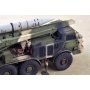 Trumpeter 01025 1/35 Rus. 9 P113 TEL w/9M21 Rocket