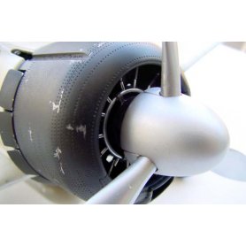 Trumpeter 1:34 Mitsubishi A6M2b Zero model 21