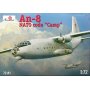 Amodel 72228 Antonov An-8