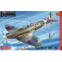 Kopro 0056 Spitfire Mk. IIB