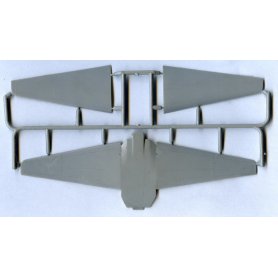 MIKROMIR 72-004 FANERA-2