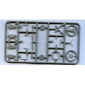 MIKROMIR 72-004 FANERA-2