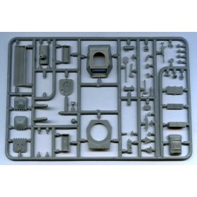 Mikromir 1:48 T-70/T-70M 1/48