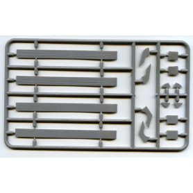 Mikromir 1:48 T-70/T-70M 1/48