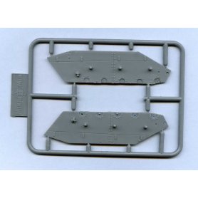 Mikromir 1:48 T-70/T-70M 1/48