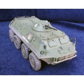 Mikromir 48012 BTR-60