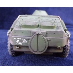 Mikromir 48012 BTR-60
