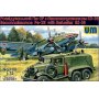 UM 108 PE-2R W/REFUELLER BZ-38