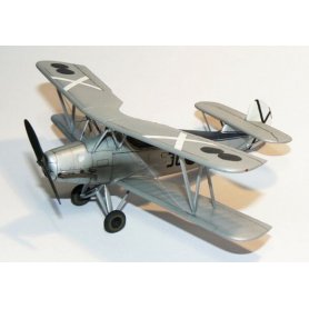 RS Models 92060 Arado Ar-66 Legion Condor