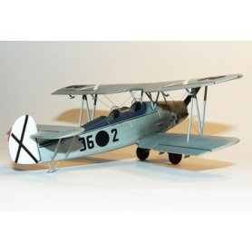 RS Models 92060 Arado Ar-66 Legion Condor