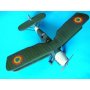 RS Models 1:72 Arado Ar-66 Legion Condor