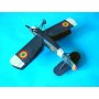 RS Models 1:72 Arado Ar-66 Legion Condor