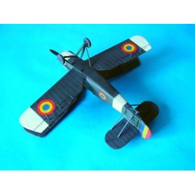 RS Models 92060 Arado Ar-66 Legion Condor