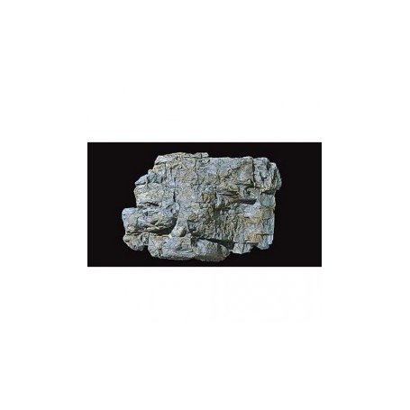 Woodland WC1241 Forma Do Skał - Layered Rock (12,