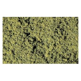 Woodland WF52 Listowie - Medium Green (Bag 585 Cm
