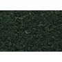 Woodland WF53 Listowie - Dark Green (Bag 585 Cm2)